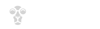 Peter & Sons