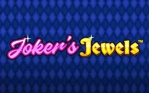 Joker Jewels